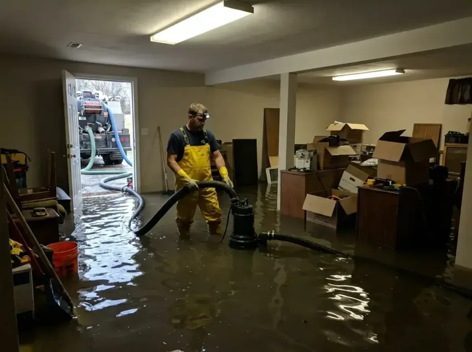 basement-burst-pipe-flooding-a-001 — frequently asked questions, 24-Hour Water Damage Restoration Services in Lincoln, AL